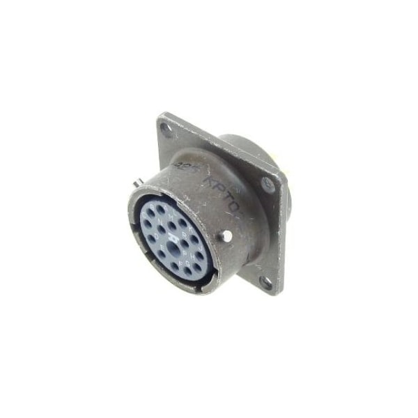 KPT 15C 14-20 1-16 SKT RECP